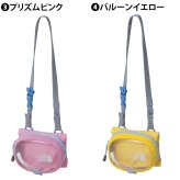 ノースフェイス ショルダーバッグ キッズ THE NORTH FACE キッズアドベンチャーポケット NMJ72652 男の子 女の子 送料無料 誕生日プレゼント ギフト ラッピング無料【正規代理店】