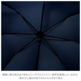 雨傘 レディース 長傘 通販 60cm ドーム型 雨傘 ワンタッチ ジャンプ式 レディース傘 丸い 深張り かわいい かさ 傘 婦人 通勤 通学 おしゃれ プレゼント
