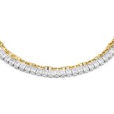 フォッシル FOSSIL Heritage アクセサリー ブレスレット レディース JA7281998
