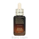 エスティローダー ESTEE LAUDER アドバンス ナイト リペア SMR コンプレックス 美容液・フェイスオイル 50ml