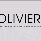OLIVIERI/オリヴィエリ シェアード ムートン ロング コート ダブルフェイス フード付き イタリア製/レディース 毛皮 ファー ロングコート アウター 秋 冬 ギフト プレゼント 7F (01000692r)