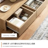 テレビ台 テレビボード コーナー ローボード テレビラック リビングボード TVボード TV台 一人暮らし ワンルーム AVラック 伸縮 シンプル 引き出し 32インチ 24 コンパクト 自由自在 スリム 伸長 省スペース ロータイプ