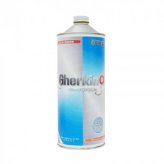グゥーキンアルファ 1000ml VS-035 自転車 チェーン洗浄剤 パーツクリーナー 脱脂洗浄剤 油汚れ グリス落とし ギヤ ベアリング 洗浄液 金属用 洗浄剤 洗浄力 強力