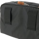 グレゴリー バッグ ショルダーバッグ ショルダーポーチ GREGORY クラシック パデッドショルダーポーチ M 2.5L B6 メンズ レディース 送料無料 誕生日プレゼント ギフト ラッピング無料