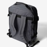 キャビンゼロ CABIN ZERO CLASSIC 44L クラシック CZ06 バックパック リュックサック 旅行 トラベル ユニセックス バッグ