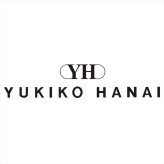 ユキコハナイ タテ型パールイヤリング A-YHSE241047WT  内祝 内祝い お祝 御祝 記念品 出産内祝い プレゼント 快気祝い 粗供養 引出物