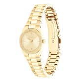 【選べるノベルティー付き】カルバン クライン CALVINKLEIN GEOMETRICELEGANCE23 腕時計 レディース クォーツ 25100142 カルバンクライン