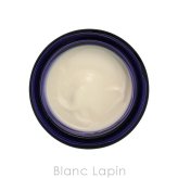 ニールズヤードレメディーズ NEALS YARD REMEDIES フランキンセンス インテンス リフトクリーム フェイスクリーム・ジェル 50ml
