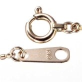 ブレスレット レディース K10 ピンクゴールド 0.15ct 3石 ダイヤモンド ダイヤ 華奢 シンプル チェーン カットボール 繊細 上品 アクセサリー プレゼント ギフト 記念日
