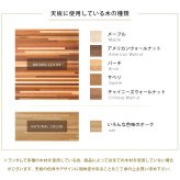 センターテーブル こたつ リビングテーブル RUNE150 ルーン 2色 幅150cm テーブル ローテーブル センターテーブル フラットヒーター ヒーター おしゃれ シンプル ホワイト ブ 棚 薄型 かわいい リビング ダイニング キッチン 冬物 北欧