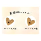 ナチュラルハーベスト NaturalHarvest ヤギミルクビスケット 低リン 犬用おやつ 250g