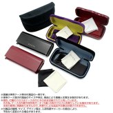 グッチ GUCCI サングラス グローバルフィット アイウェア UVカット オーバル キャットアイ GG1660S-001 メンズ レディース ユニセックス ブラック+グレー 国内正規品