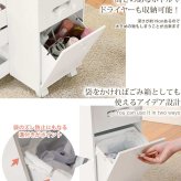 コスメワゴン キャスター付き 大容量 メイクボックス 完成品 鏡付き シンプル 移動式 引き出し 多機能 かわいい 1面 鏡台 付き 省スペース コンパクト 棚 おしゃれ ホワイト 白 ピンク コスメ収納 化粧品収納 キャスター付きワゴン コスメボックス