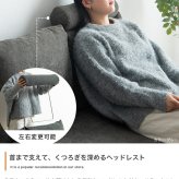 カウチソファ 2人掛け オットマン付き 2点セット 収納付き 幅127cm コンパクト ごろ寝 スツール 足置き 座面下収納 Sバネ ファブリック 北欧 おしゃれ リビング 一人暮らし ワンルーム ベージュ グレー ライトグレー オリーブブラウン 組立品 新生活