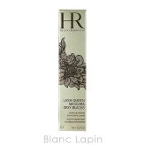 ヘレナルビンスタイン HELENA RUBINSTEIN ラッシュ クイーン セクシーブラック #01 スキャンダラスブラック マスカラ 6.9ml