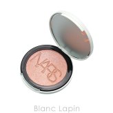 ナーズ NARS ライトリフレクティング ルミナイジングブラッシュ #TRUE FAIT 04858 フェイスカラー 5.5g