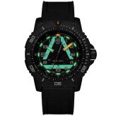 ルミノックス LUMINOX LAND SERIES ICE-SAR 1080 SERIES 腕時計 メンズ 1081