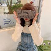 ペンケース 大容量 おしゃれ 通販 筆箱 ペンポーチ 筆入れ メイクポーチ コスメポーチ 化粧ポーチ 小物入れ ポーチ 女子 女の子 かわいい ファスナーポーチ 中学生 高校生 小学生 可愛い 女性 大人 旅行 トラベル ステーショナリー 文房具