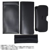 サンローラン Saint Laurent サングラス アジアンフィット UVカット アイウェア キャットアイ フォックス SL M148/F-001 メンズ レディース ユニセックス ブラック 国内正規品