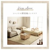 ベッド 寝具 ボックスシーツ セミダブル エコ フェイクファー 洋式 用 マットレスカバー BOX 洗える 冬用 あったか 無地 おしゃれ 毛足約10mm