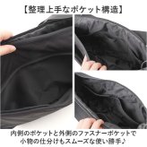 KANGOL カンゴール ショルダーバッグ 250-2244 通販 ショルダーバック 斜めがけバッグ 肩掛けカバン ブランド 大きめ A4 大容量 メンズ レディース 通学 通勤 旅行 アウトドア シンプル 斜め掛け 10代 20代 30代 40代 メンズバッグ