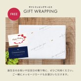 amabro アマブロ SNOW BOWL デザート皿 ガラス 皿 アイスクリーム 皿 アイス ボウル デザート皿 おしゃれ ギフト