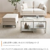 ソファーセット カウチ ロー フロア 2人掛け 二人用 両肘 ローバック 組み立て簡単 大人かわいい クッション付き 脚取り外し可能 韓国インテリア ファミリー 一人暮らし グレー 幅136 ワンルーム コンパクト 組み合わせ アイアン シンプル ベロア