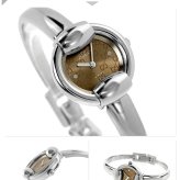 レディース ギフトセット グッチ 1400 クォーツ 電池式 腕時計 ブランド レディース GUCCI アナログ スイス製 選べるモデル