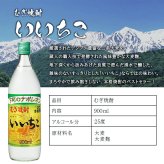 いいちこ 名入れ 麦焼酎 いいちこ 名入れ 麦焼酎 焼酎 25° お酒 オリジナル  名前入り プレゼント ギフト 面白い センス 定年退職 還暦祝い 退職祝い 男性 女性 お祝い 古希 喜寿 傘寿 米寿 卒寿 白寿 百寿 敬老の日