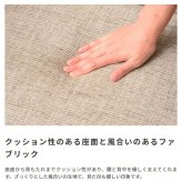 ソファ 座椅子 ー 2人掛け 二人掛け おしゃれ かわいい 木製 北欧 コンパクト シンプル ハイタイプ グレー ファブリックコンパクト 新生活
