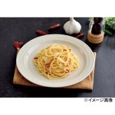 ル・トア・ド・パリ 監修 あえるパスタソース ペペロンチーノ ギフトセット 計8点入 パスタソース あえるだけ パスタセット【北海道・沖縄県・離島 配送不可】