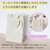 【mofumo】美髪専用 ナイトケアタオル1枚 美容師が6年かけて開発 吸水 速乾 マイクロファイバー ケアタオル もふもふ お風呂あがり 洗顔後 メイク中 リラックスタイム 選べるカラー2色 mofumo ヘアタオル ベリー フロスティ　【ラッピング無料 誕生日 お祝い プレゼント ギフト 贈り物】【送料無料】