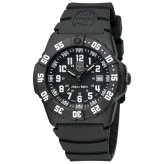 ルミノックス LUMINOX SEA SERIES NAVY SEAL 3550 SERIES 腕時計 メンズ ダイビングウォッチ 3551【2026 新作】