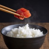 無着色からし明太子2kg ばらこ 訳アリ 辛子明太子1kg ×2