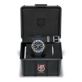 ルミノックス LUMINOX LAND SERIES MIL-SPEC 3350 SERIES 腕時計 メンズ 3355.SET【2026 新作】
