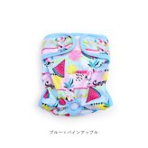 犬 マナーパンツ 女の子 通販 サニタリーパンツ 生理パンツ イヌ いぬ ドックウェア オムツカバー パンツタイプ おむつカバー ペットウェア 犬服 ペット服 お散歩 術後 お出かけ かわいい 可愛い オシャレ おしゃれ マーキング防止