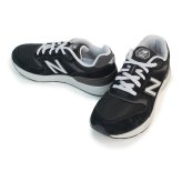 ニューバランス new balance 880 スニーカー 幅広 メンズ ウォーキング シューズ 運動靴 靴 黒 普段履き NB M880 74B 4E ブラック