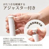 Rille フォールディングテーブル RITB0230 デスクチェア キャスターチェア キャスター付きチェア 勉強椅子 キャスター付き 高さ調節可能 ガス圧昇降 360度回転 カイテンチェア 作業椅子 おしゃれ 新生活