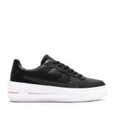 ナイキ エア フォース 1 プラットフォーム NIKE AIR FORCE 1 PLT.AF.ORM レディース スニーカー DJ9946-001