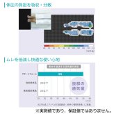 エアロフロー 足まくら ｜ すっきりした朝の目覚めへ ウレタン 足枕 < 母の日 父の日 敬老の日 誕生日 ギフト プレゼント クリスマス バレンタイン 花以外 フットレスト クッション 健康グッズ リラックスグッズ 安眠グッズ おしゃれ あしまくら 足まくら 人気 日本製 便利 誕生日 彼女 妻 奥さん 女友達 母 祖母 おばあちゃん 彼氏 夫 旦那 男友達 男性 父 祖父 おじいちゃん>