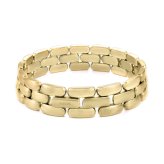フォッシル FOSSIL Arden アクセサリー ブレスレット レディース JF04784710