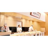 日本料理 神谷 監修 和の調味料 詰め合わせ ギフトセット 5種入 調味料 詰合せ だし 醤油 白子のり【北海道・沖縄県・離島 配送不可】