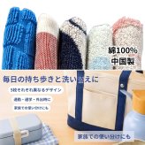 ドラえもん タオルハンカチ 25cm×25cm 5枚セット 綿100% 中国製 ワンポイント刺繍 どこでもドア 洗い替え通勤 通学 キャラクター雑貨 実用品ギフト