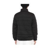 キャロウェイ ゴルフ メンズ ブルゾン スターストレッチ中綿ブルゾン (MENS) Callaway Golf  C25215106 2025年秋冬モデル お誕生日祝い お祝い 記念品 お父さん 父の日 彼氏 男性 30代 40代 50代 60代  還暦祝い 敬老の日 人気プレゼント プレゼント