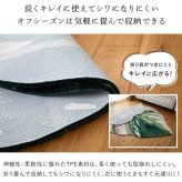 ラグ カーペット マット 室内 屋内 モンステラマット 立体感 北欧 オシャレインテリア おしゃれ オシャレ デザインマット 滑り止め 緑色 グリーン 茶色 ブラウン 引っ越し 新生活