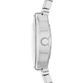 スカーゲン SKAGEN 腕時計 レディース 二針 ANITA OVAL   SKW3182【2026 新作】