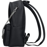 マイケルコース リュック レディース アウトレットブランド MICHAEL KORS スレイター 35F5S04B2V-BK BLACK
