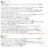 INIC coffee イニックコーヒー クリスマスギフト 2026 おうち型 コーヒー アドベント カレンダー NR-05137 コーヒー 珈琲インスタント/スティック/アソート/ギフト/おいしい 本格的/定番 人気/おしゃれ かわいい/イニックコーヒー/