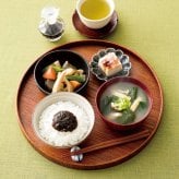 【ギフト対応無料】佃煮&調味料バラエティセット TGT-50S (TGT-50S) ※送料無料(北海道・沖縄は除く)