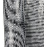 高質草よけシート 白黒 1m×50m 4本 防草シート 耐久年数4年から6年 抗菌剤 UV剤入り ホワイト ブラック 人工芝の下に 除草シート 雑草防止シート 雑草対策 農業資材 太陽光発電 庭 マルチング 作物 野菜 果物 畑 農業 農園 農家 園芸